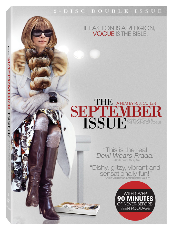 the_september_issue_dvd