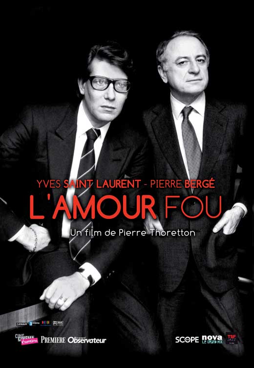 yves-saint-laurent-pierre-berg-lamour-fou-movie-poster-2010-1020560168