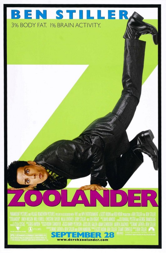 zoolander-poster-1-530x807