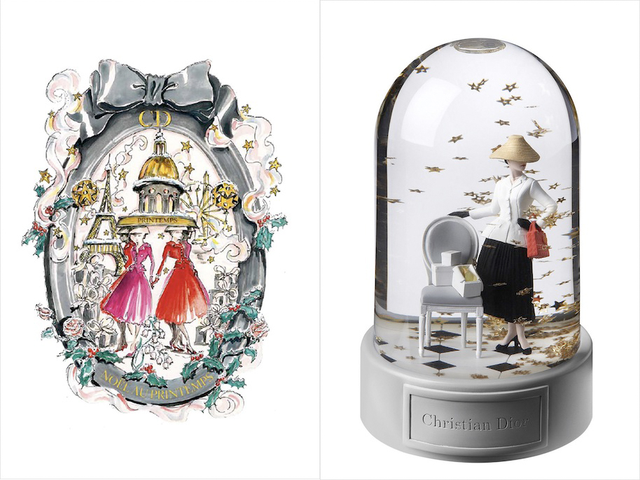 Celebrate-Christmas-at-Printemps-With-Dior.3