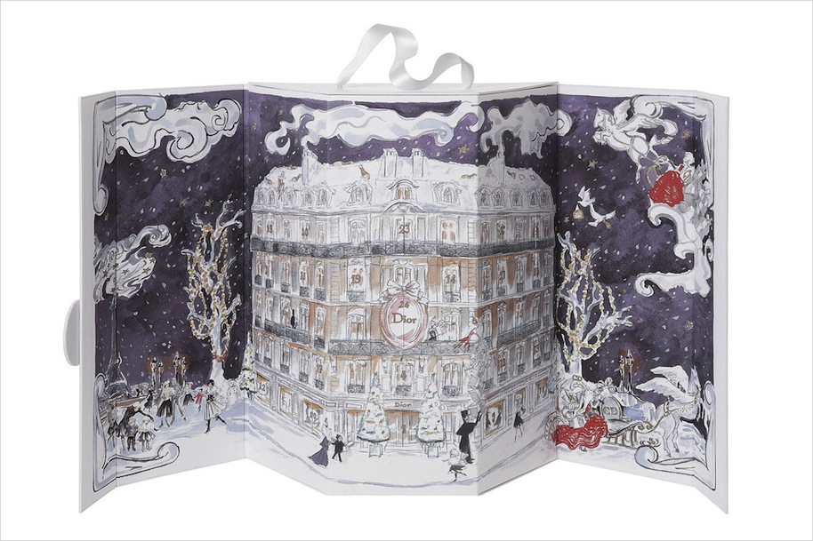 Celebrate-Christmas-at-Printemps-With-Dior.4